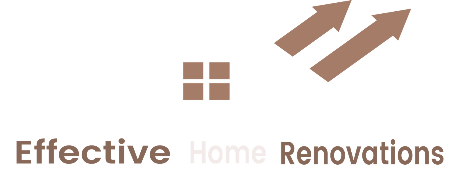 Effective Renovations